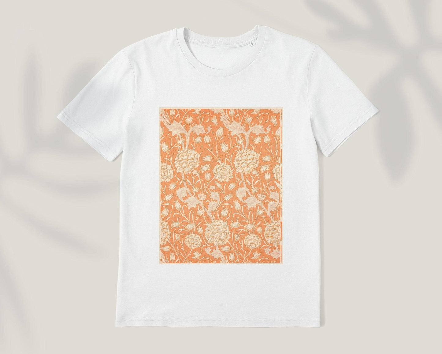 Wild Tulip T-Shirt