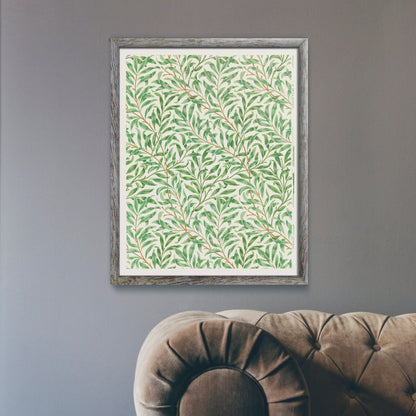 Willow Bough