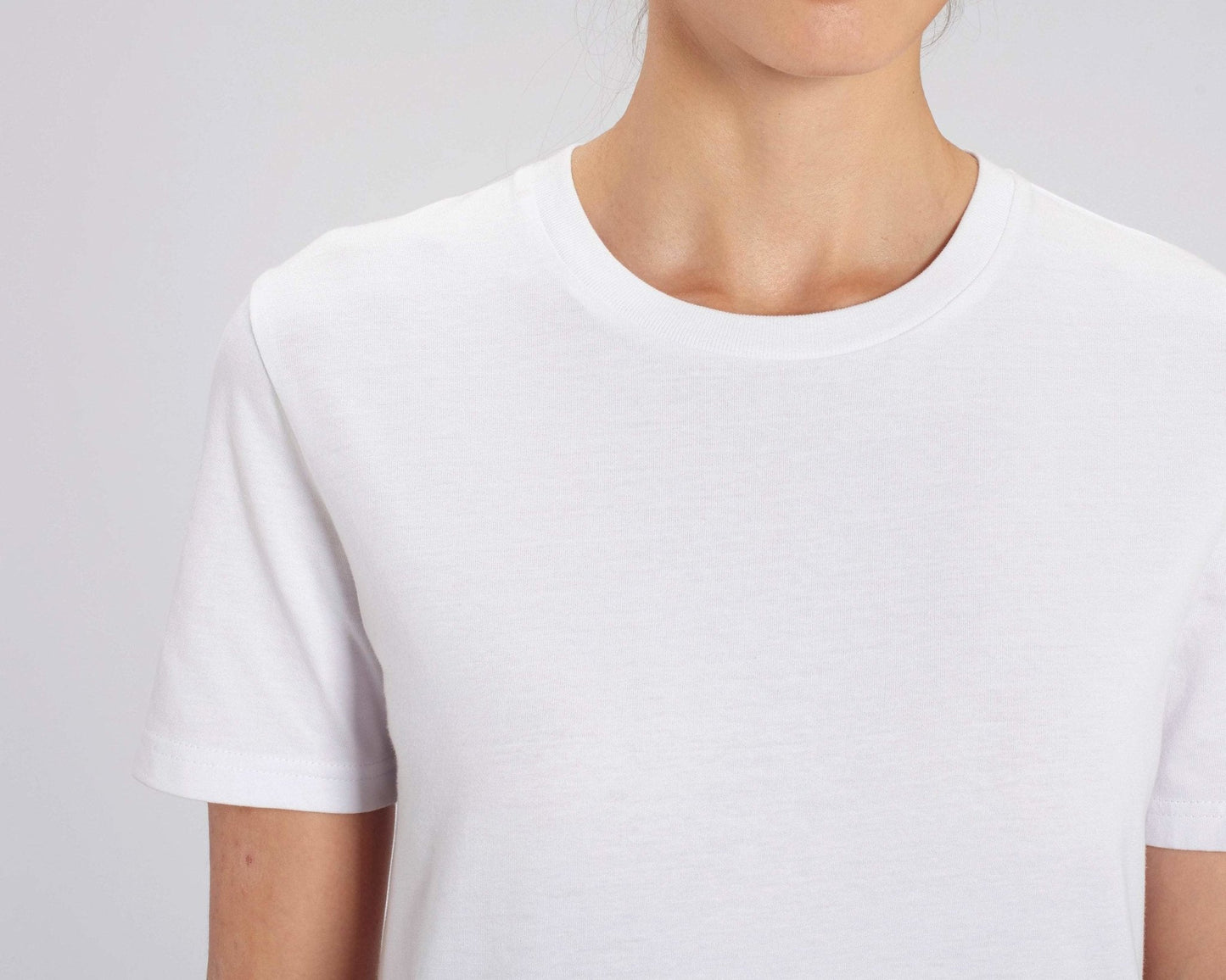 Willow Bough T-Shirt
