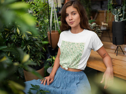 Willow Bough T-Shirt