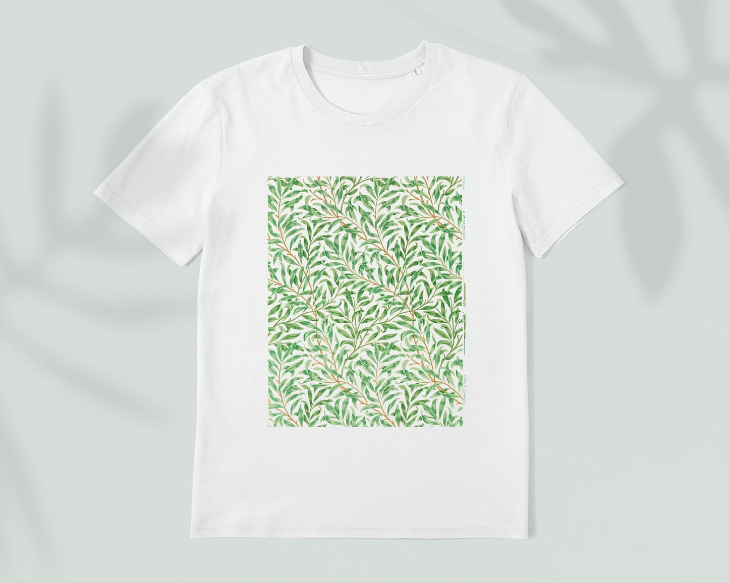Willow Bough T-Shirt