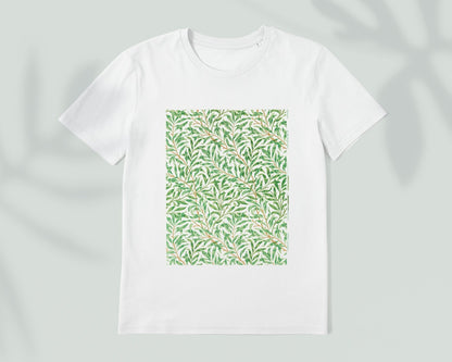 Willow Bough T-Shirt