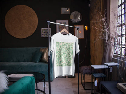 Willow Bough T-Shirt